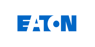 Eaton