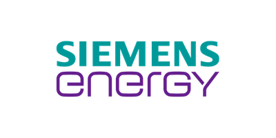 Siemens Energy