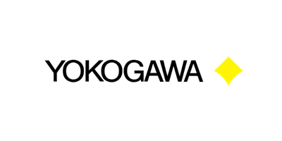 Yokogawa