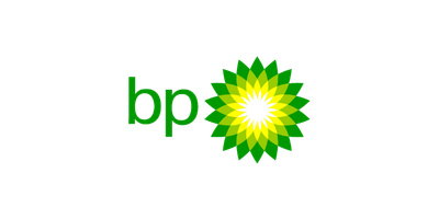 bp