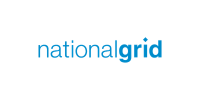 National Grid