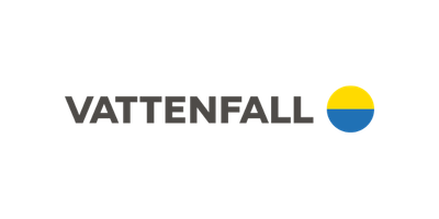 Vattenfall