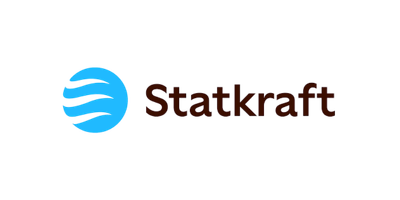 Statkraft