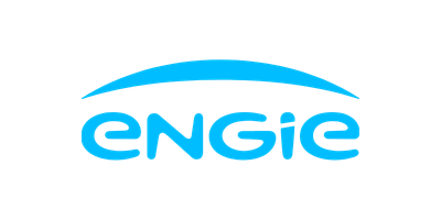 ENGIE