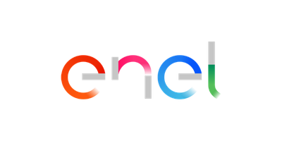 Enel
