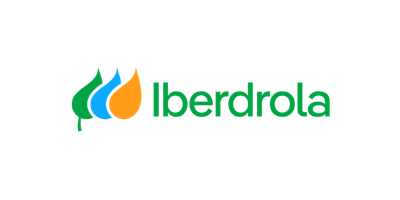 Iberdrola