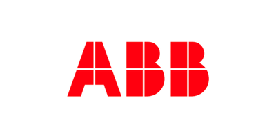 ABB