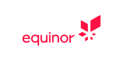 Equinor