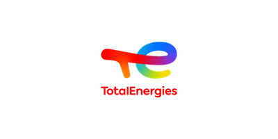 TotalEnergies