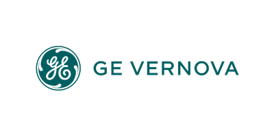 GE Vernova