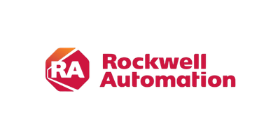 Rockwell Automation