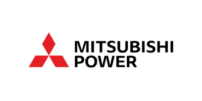 Mitsubishi Power
