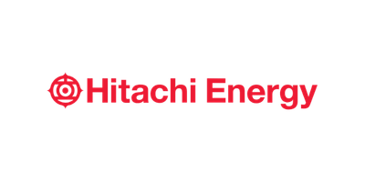 Hitachi Energy