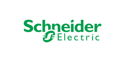 Schneider Electric